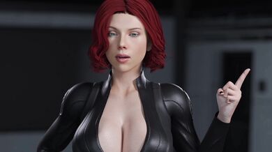 "Black Widow's Hiring Requirements Voice AI (in English) [Redmoa]"