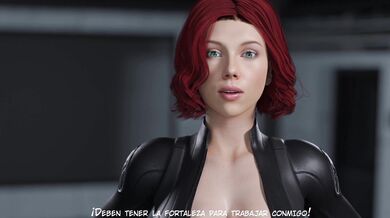 "Black Widow's Hiring Requirements Voice AI (in English) [Redmoa]"