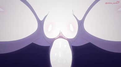 'Hestia's happy ecchi night! A hentai journey of pleasure and delight (Japanese - both voices) [ShiinaEcchigawa]'