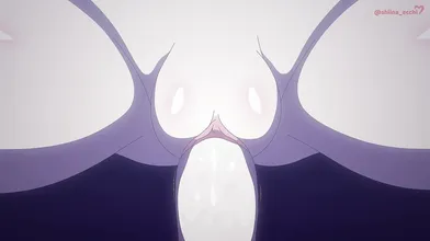 Hestia's happy ecchi night! A hentai journey of pleasure and delight (Japanese - both voices) [ShiinaEcchigawa]