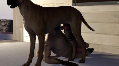 The Loud and Proud Beasts of the Gay Music Compilation