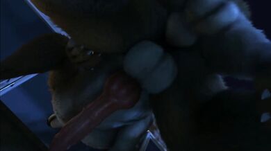 The Loud and Proud Beasts of the Gay Music Compilation