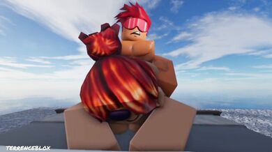 'Sultry Seductress Squirts With Her Red-Lensed Vibrator'