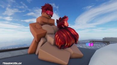 'Sultry Seductress Squirts With Her Red-Lensed Vibrator'