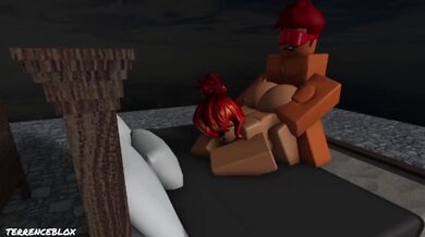 'Sultry Seductress Squirts With Her Red-Lensed Vibrator'