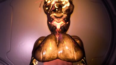 "A Little Big of Ember: A Story of Two Lovers' Heat and Passion"