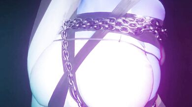 "Bondage and Betrayal: The Unforeseen Duet"