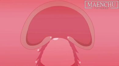 Rewritten as: "The Maiden's Curse: The Second Coming"