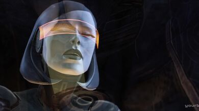 'Sexy Female MILFs and their Big Tits in a Crazy Foursome with Slutty Best Friends'