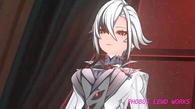 "My Sweet Mommy's Hentai Orgy: Be a Good Boy for Me! (Phobos Lewd Works)"