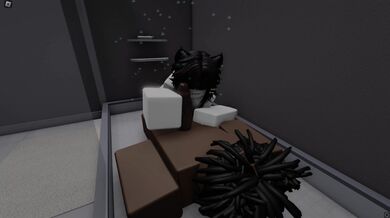 'Unleashed Unbridled: Furry's Wild Hentai Adventure'
