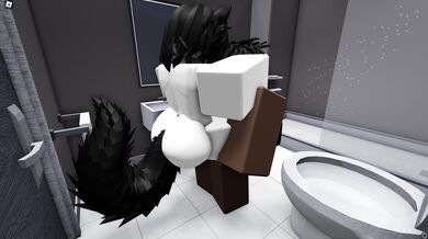 'Unleashed Unbridled: Furry's Wild Hentai Adventure'