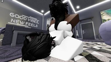 'Unleashed Unbridled: Furry's Wild Hentai Adventure'