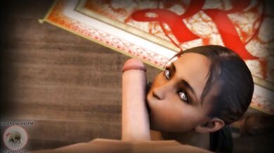 'Black-Waifus-love-Big-Cocks-Porn-Movies-Videos-Hentai-Bleach-and-Juicy-Orgasms'