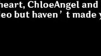 'Fontain of Hormones'