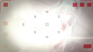 Hentai Porn: Miku and HMV Pitbull Terriers in the Bedroom