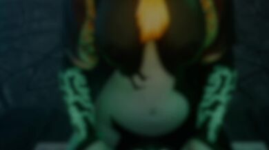 'Legend of Zelda: Made in Heaven - [HMV/PMV]'