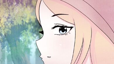 "Unstuck by You: The Mister Brauza Experience"