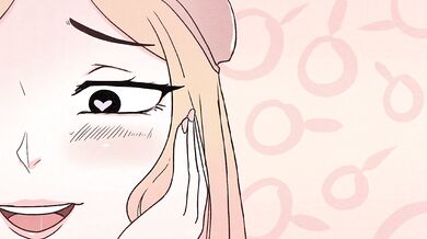 "Unstuck by You: The Mister Brauza Experience"