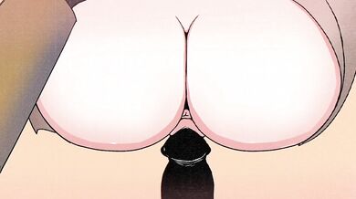 "Unstuck by You: The Mister Brauza Experience"