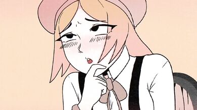 "Unstuck by You: The Mister Brauza Experience"