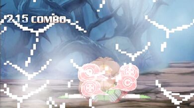 'Sexy MILF Arianna Taylor got sodomized by a huge lion while eating meatballs'