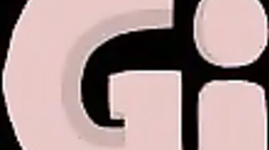 The Nintendo Princesses Battle it out in a Sexy Parody! Featuring Peach vs Zelda, this sexy porn parody will leave you breathless.