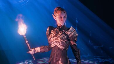 'Innocent Girl Captured and For*ced into Depraved Sexual Acts'