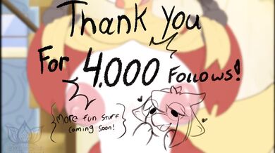 'Delphox Animation Jaden Arts: A Sexual Adventure'