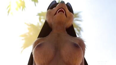 'Sexy Paladins of Equestria - The Ultimate Collection'