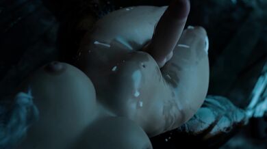 'Cosplay Going Hard with [Jellyfish Jubi] and [TDon Tran]: The Ultimate Hentai Fuckfest'