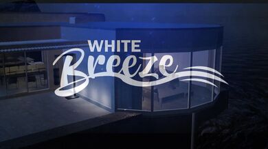 'Queen of Anal: Bella's Anal Desire Fulfilled'