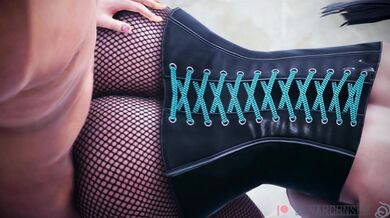 "The Sage of VALORANT"