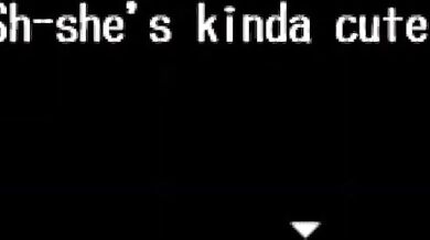 "Lustful Lesbians Lovingly Licking Each Other in The Three Charms Gallery #29"