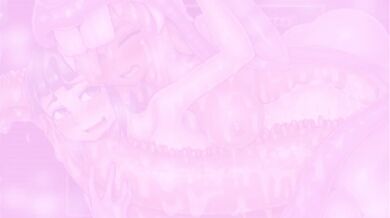 "Lustful Lesbians Lovingly Licking Each Other in The Three Charms Gallery #29"