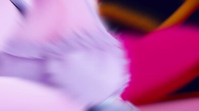 "HMV Series Part #^ Sakamoto Chloe [^]"