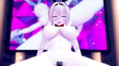 'Teacher's Fuck Session with Dancing Iroha After That Ver. [KuroMaru]'