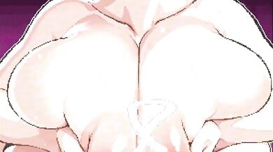 "Sexual Adventure of Kyosuke Fujiwara: The King of Cum-Shots!"