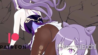 'The Sexual Desire of the Factory Worker Mamoru Ecchi'