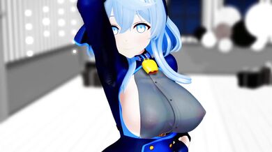 Hey there! Are you ready for a hot and steamy night with me? Let's get naughty together in my bedroom...