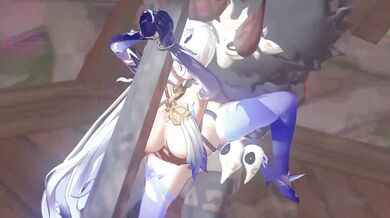 'Anryms Skirk's Battle Strategy'