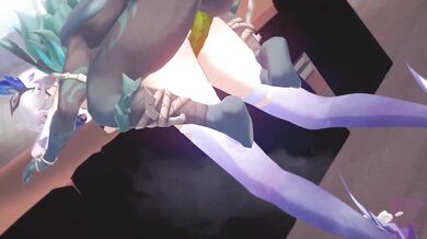 'Anryms Skirk's Battle Strategy'