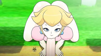 "When their husbands are away, these sexy housewives unleash their wildest fantasies with each other in a super smashing girls project."