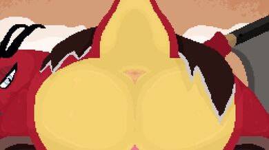 'Traverse Kabold Mountain with Care, Lest You Fall Into a Hentai Porn Adventure!'