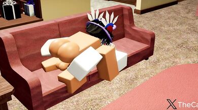 "Happy Birthday to the Mighty Dick!"