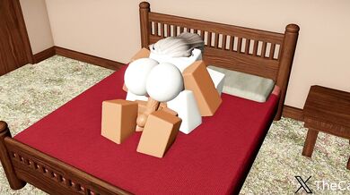 "Happy Birthday to the Mighty Dick!"