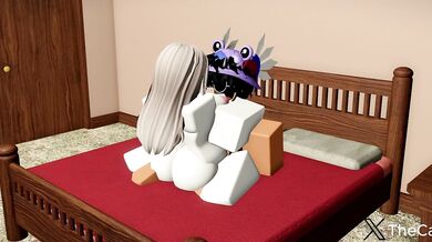 "Happy Birthday to the Mighty Dick!"