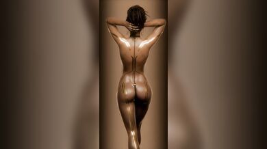 '"Two Guys and a Girl" - Hot Steamy Sex with Pan Am & Cycle'