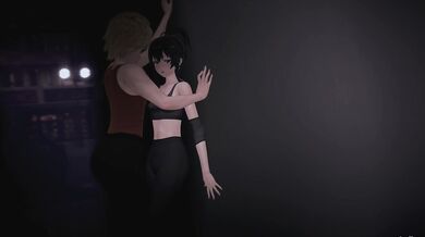 Sexy Mature Woman Gets Fucked By Strangers In The City Park