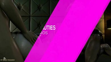 'Between the Sheets with a Sexy Teacher(Xalas Approved)'